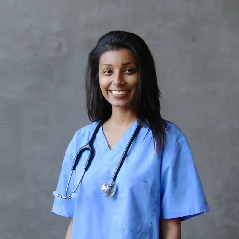 stethoscope-mdf-instruments-md-one-epoch-titanium-abyss-navy-blue.webp