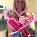 stethoscope-mdf-instruments-md-one-cosmo-pink.webp