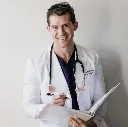 mdf-stethoscope-md-one-r-adult-stethoscope-blackrose-gold-4.webp