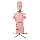 VA20_01_1200_1200_Torse-en-tranches-15-tranches.webp