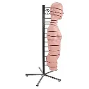 VA20_03_Torse-en-tranches-15-tranches.webp