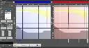 cropped-cropped-Capture_ecran_-test-1-2.webp