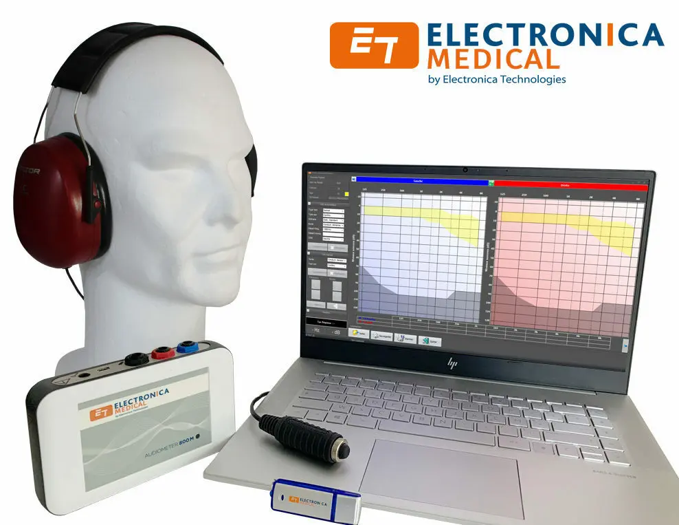 cropped-cropped-cropped-800M-casque-Radioear-DD45-avec-coques-Peltor.webp