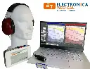 cropped-cropped-cropped-800M-casque-Radioear-DD45-avec-coques-Peltor.webp