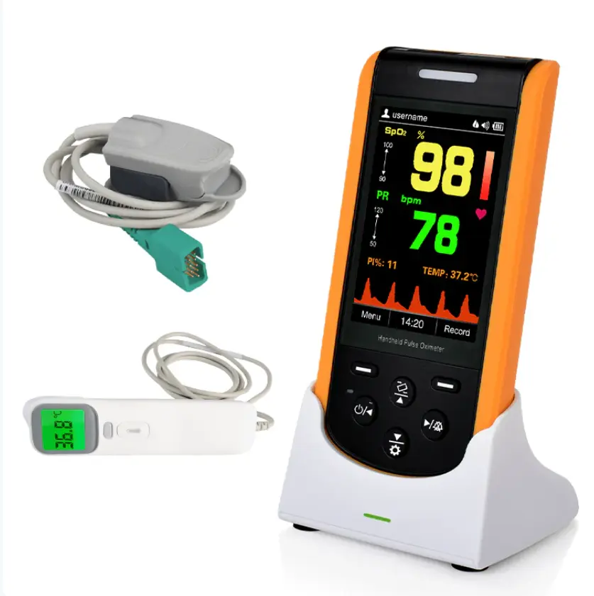 sp-20 thermometre.webp