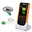 sp-20 thermometre.webp