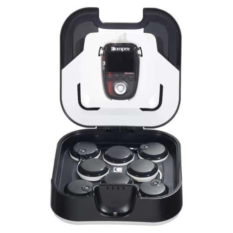 Compex SP 6 Wireless M04