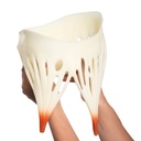 image_04