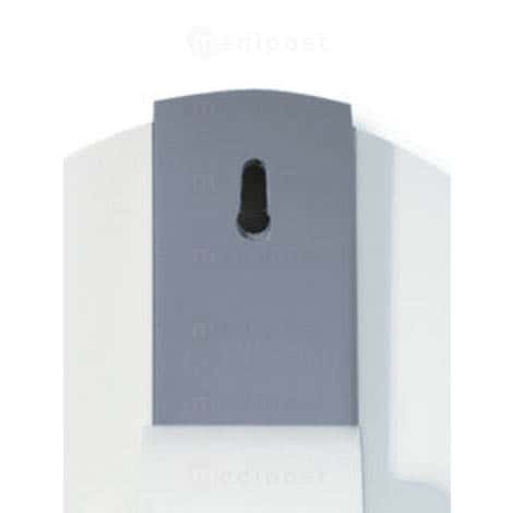 Toise ruban Seca a derouler 220cmm M02