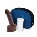 L43_02_1200_1200_Condom-training-model-dark-skin-tone