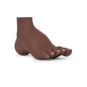M32D_03_1200_1200_Hollow-Foot-Pes-Cavus-Model-dark-skin