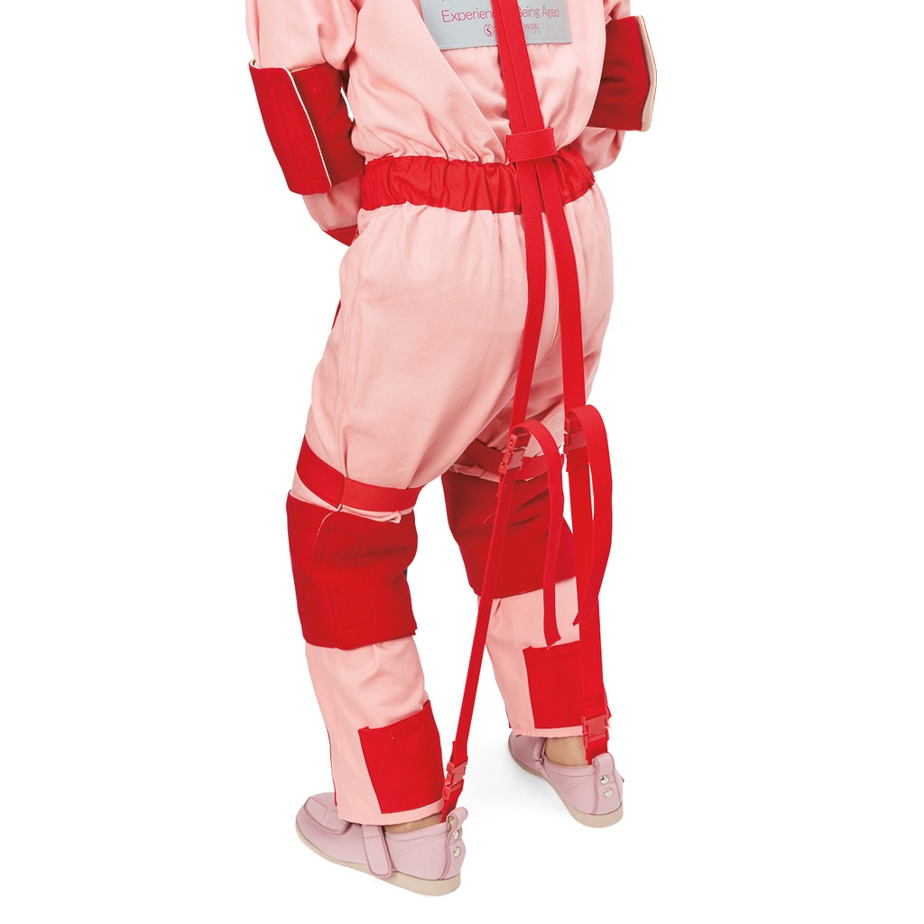 image_03