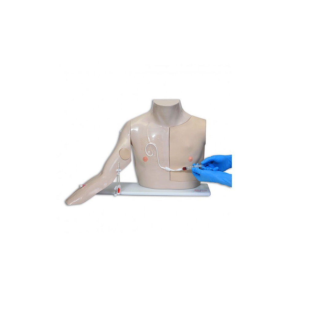 image_02