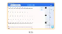 20250225061102_114307.webp