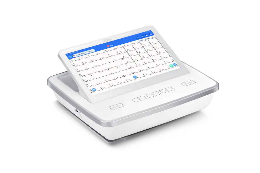 SE-1202E Left.webp