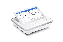 SE-1202E Left.webp