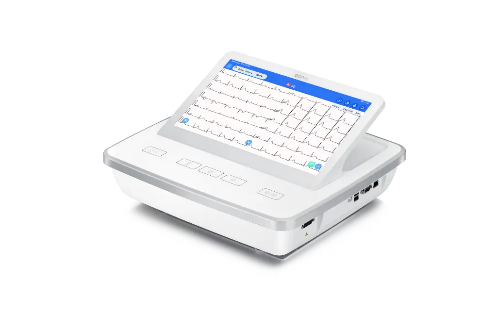 SE-1202E Right.webp