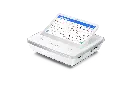 SE-1202E Right.webp
