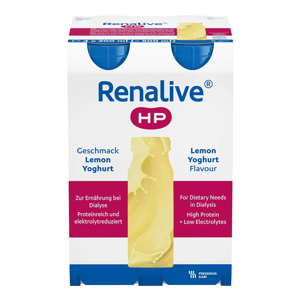 PS_ONS_RENALIVE HP_LEMON YOGHURT_PACK_5845-201.webp
