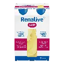 PS_ONS_RENALIVE HP_LEMON YOGHURT_PACK_5845-201.webp