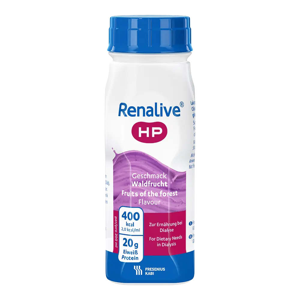 PS_ONS_RENALIVE HP_FRUITS OF THE FOREST_BOTTLE_5845-193.webp