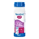 PS_ONS_RENALIVE HP_FRUITS OF THE FOREST_BOTTLE_5845-193.webp