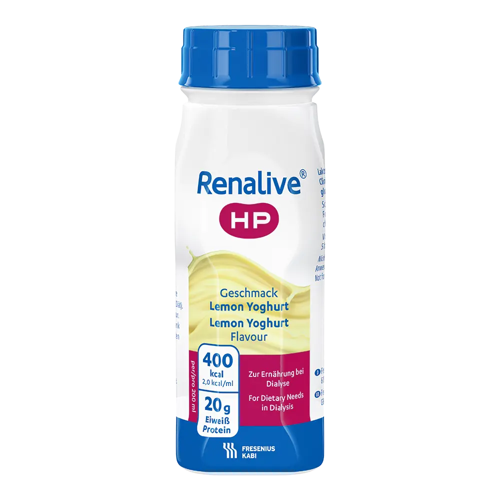 PS_ONS_RENALIVE HP_LEMON YOGHURT_BOTTLE_5845-201.webp
