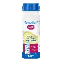 PS_ONS_RENALIVE HP_LEMON YOGHURT_BOTTLE_5845-201.webp