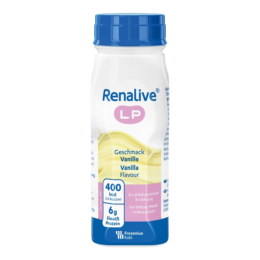 PS_ONS_RENAL_BOTTLE_5845-185.webp