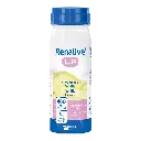 PS_ONS_RENAL_BOTTLE_5845-185.webp