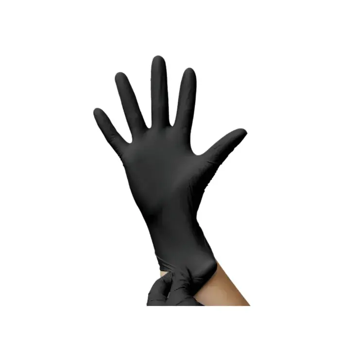 gant-nitrile-noir-sensiskin-gant.webp