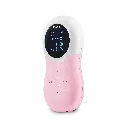 S12_right side.webp