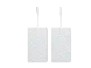 20230721054912_101549.webp