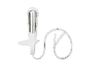 20230721054906_351557.webp