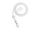 20230721055535_132280.webp