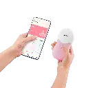 Q12 with hand model.webp