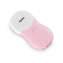 Q12_top view.webp