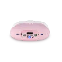 Q12_bottom.webp