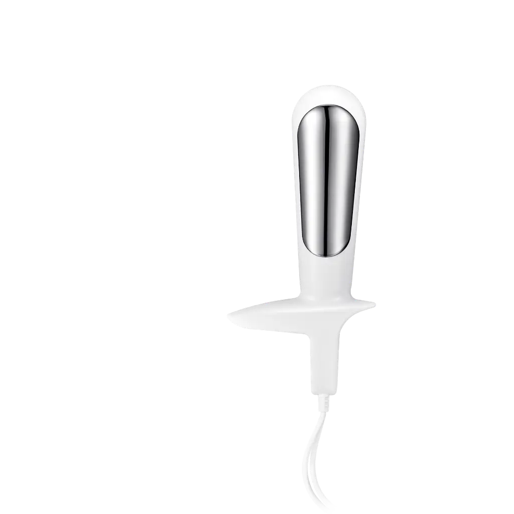 Q12_vaginal probe.webp