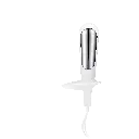 Q12_vaginal probe.webp