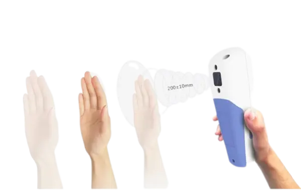 Autopiqueur-veineux-VS500-3-600x380.webp