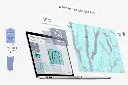 veinsight-vein-finder-feature-vs500-4.webp