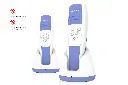 veinsight-vein finder-vs500-1.webp