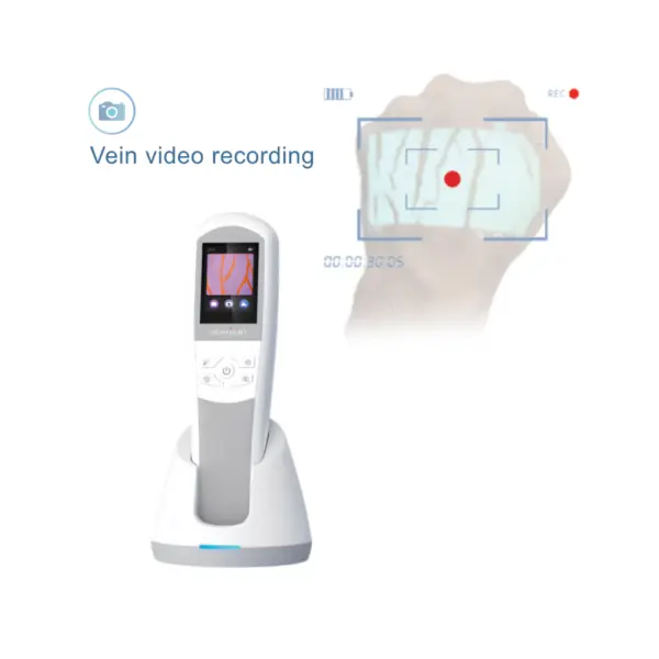 VS800-Vein-Video-Recording-600x600.webp