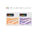 VS800-Vein-Viewer-Color-Adjustment-600x600.webp