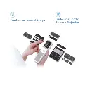 VS800-Dual-Screen-Vein-Finder-600x600.webp