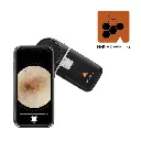 K00034260 Coque d_adaptation.webp