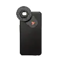 [K-000.34.265] Coque d’adaptation pour smartphones DELTAone et DELTA 30  (Apple IPhone 11 Pro).webp