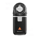 [K-211.28.305] HEINE Dermatoscope Delta One (Blanc) (1).webp