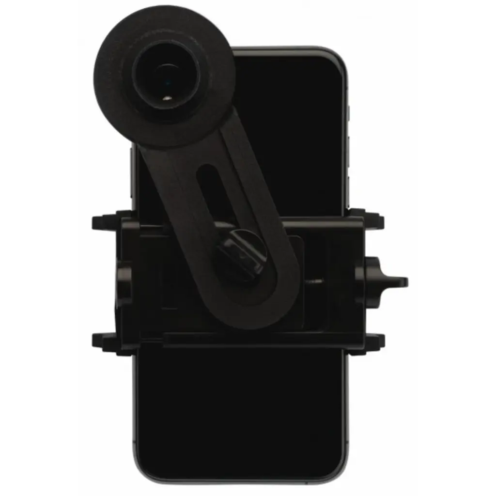 Adaptateur universel.webp